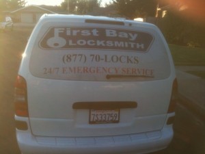Finding Trustworthy Commercial Locksmith Services in San Jose?