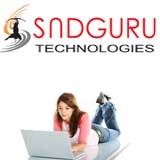 OBIEE Training Institutes