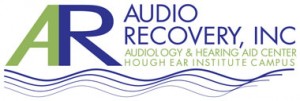 Audiology Oklahoma City