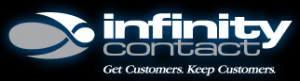 Inbound Call Center Solutions