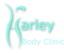 Offering prices for a fabulous body for vaser liposuction