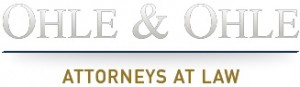 Port Saint Lucie Personal Injury Lawyers