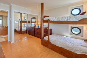Enhance Quality of Vacation with Pajaro Dunes Rentals