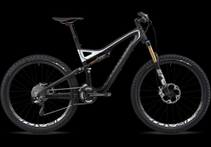 NEW 2013 SPECIALIZED S-WORKS STUMPJUMPER FSR CARBON 29 FOR SALE