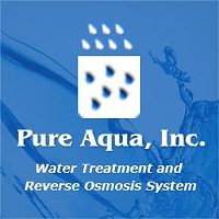 Articles on Reverse Osmosis &amp; Water Treatment Systems by Pure Aqua Inc