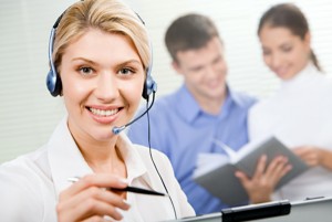 Administrative Clerk Needed