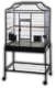 Bird Cage - Elegant Flight Cage 28x18 Brand New in Box
