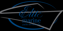 Condaria Marine Air Conditioning &amp; Refrigeration Systems, Elite Marine Yacht Services