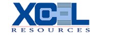 Informatica Online Training at Xcelresources.com