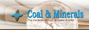 Importers and Suppliers of top quality Steam Coal