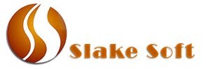 SAP BO Online Training | Slake Software Solutions