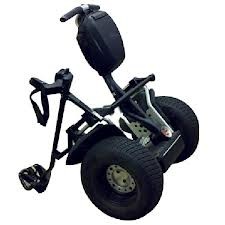 BUY BRAND NEW ORIGINAL SEGWAY X2 GOLF,SEGWAY X2,SEGWAY PT I2 FERRARI LIMITED EDITION.