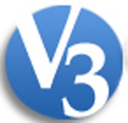 V3 Informatica Training - IT / Software Online Training