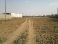 Free Hold Plots in Faridabad