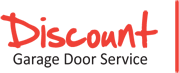 Garage Door Repair - Las Vegas, North Las Vegas, Henderson, Summerlin, NV