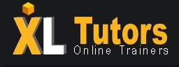 Free training class on  ORACLE SOA admin online with XL Tutors