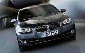 Travel With Comfort- Luxury Car Rental