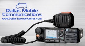 Two Way Radios for your company Increase Safety &amp; Security