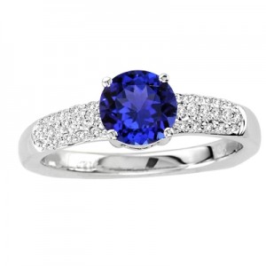 Find Discount deals for Tanzanite Rings Buy Toptanzanite.com