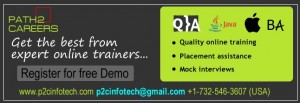 Quality Assurance Certification Training Online