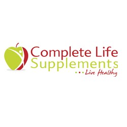 $5 Discount from Complete Life Supplements