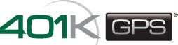 Retirement Risk Management