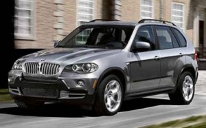 Automobiles Created For Driving Pleasure