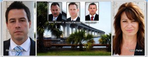 Stuart Criminal Lawyers   - Treasurecoastdefense.com