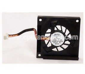 Replacement For Asus Eee Pc 1215n Laptop CPU Cooling Fan