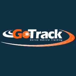 GoTrack!