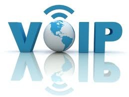 Voip Providers