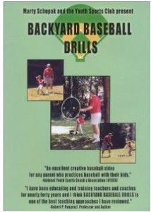 Buy Baseball Instructional Dvd Online