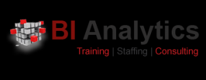 IBM DATASTAGE Online Training Courses at Bianalyticsolutions