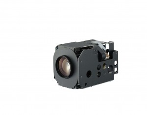 Sony FCB-EX995EP Color CCD Camera--skycneye.com