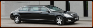 KLS California Lincoln Limousine airport transportation Company