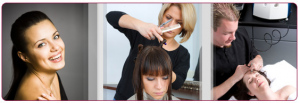 Accredited Beauty Institutes Of California