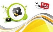 Online Video Creation Service for Advertising Your Business Product or Service Online