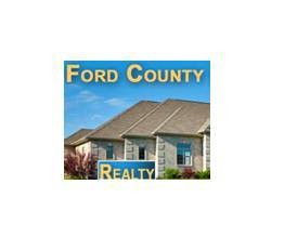 Ford County Realty