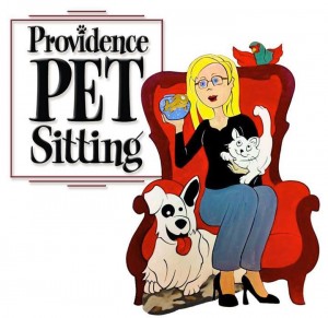 South Charlotte Pet Sitting