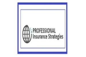 Professional Insurance Strategies, LLC