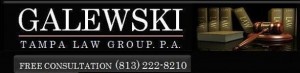 Galewski Law Group