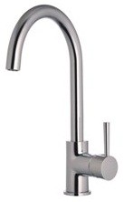 Modern Kitchen Faucets