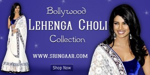 Latest Bollywood Collection