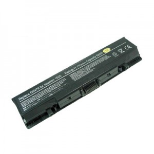 11.10V Replacement Dell FK890 Battery