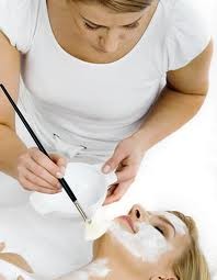 Beauty Colleges