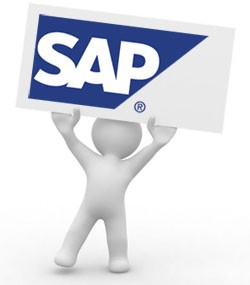 SAP FICO Online Training