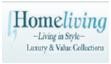 Home Living Style