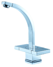 Affordable Bathroom Faucets