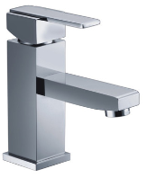 Affordable Bathroom Faucets