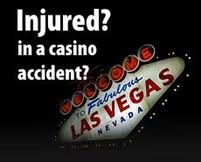Best personal injury lawyers in Las Vegas